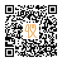 QR-Code zur Speisekarte von کافه آوانسن