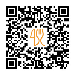 Carte QR de Gěi Gěi Chá Jì