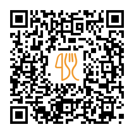 QR-Code zur Speisekarte von Gao Dynasty