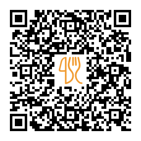 Enlace de código QR al menú de Caffetteria La Rosa Blu