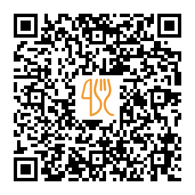 QR-Code zur Speisekarte von Taverna Olteanului Ranca/transalpina