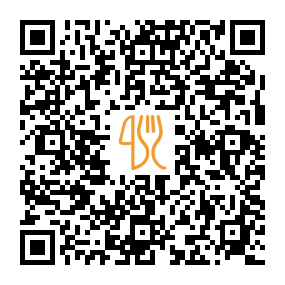 QR-Code zur Speisekarte von Agriturismo Montebeltrano