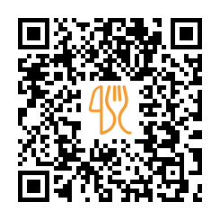 QR-Code zur Speisekarte von Shabu Sapao ชาบูซาเปา ลำปลายมาศ