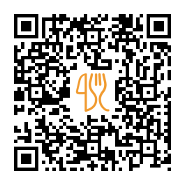 Carte QR de Dajaj Kasr Bayrout
