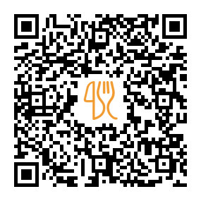 QR-Code zur Speisekarte von Shiny Tea Xiàng Chá