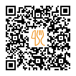 QR-Code zur Speisekarte von F-cafe Симферополь