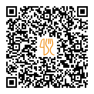 QR-Code zur Speisekarte von Míng Xiāng Yuán Bīng Shì Dà ān Diàn