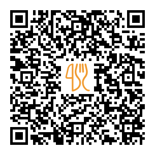 QR-Code zur Speisekarte von Agriturismo La Tenuta Del Barone