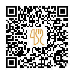 QR-Code zur Speisekarte von خيرات المرج