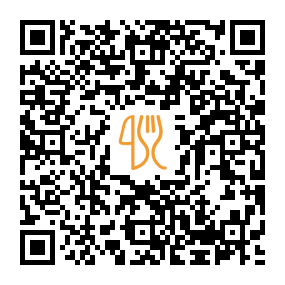 Carte QR de Yumato Kings Mall