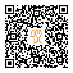 QR-Code zur Speisekarte von Earl Canteen Qv