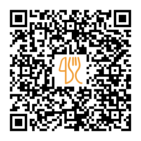 QR-Code zur Speisekarte von Chiringuito El Gordi Paellas