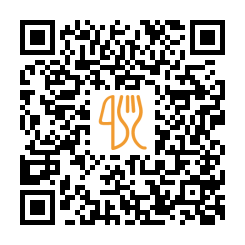 Enlace de código QR al menú de ไปนามา Cafe