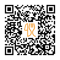 QR-Code zur Speisekarte von ชีสทะลัก บุฟเฟ่ต์กะทะร้อน