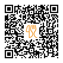 QR-code link para o menu de Automariscos Guatemala