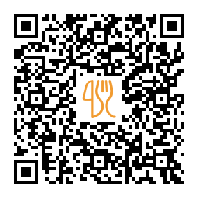 QR-Code zur Speisekarte von I’m Cafe หนองจอก