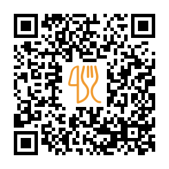 Carte QR de بيت العيلة