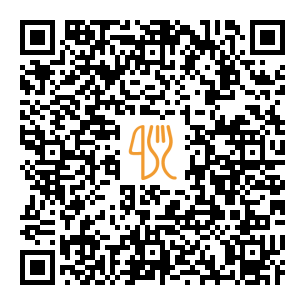 QR-Code zur Speisekarte von Lǜ Dǎo Zhǐ Yǒu Hǎi Dǎo Yǔ Fēng Gé Cān Tīng Our Ocean