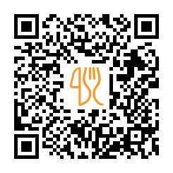 QR-Code zur Speisekarte von บะหมี่ลอยฟ้า ตลาดไท