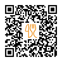 Enlace de código QR al menú de Palito Resto