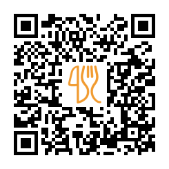 QR-Code zur Speisekarte von Pržun