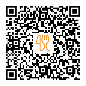 QR-Code zur Speisekarte von Hokkaido Milktea