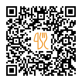 Enlace de código QR al menú de Crust2crumb