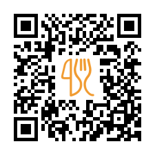 QR-Code zur Speisekarte von ร้านก๋วยเตี๋ยวต้มยำบ้านนอก