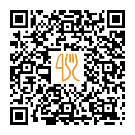 QR-code link para o menu de Sinay