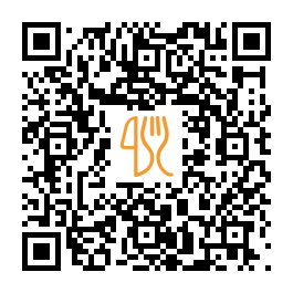 QR-Code zur Speisekarte von Burger King