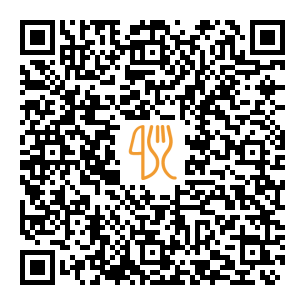 QR-Code zur Speisekarte von Awlad Arafa Bbq أولاد عرفه للمشويات