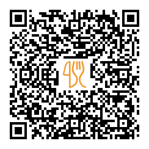 QR-Code zur Speisekarte von Rancho El Tinieblo Mezcaleria Y Cocina De Campo