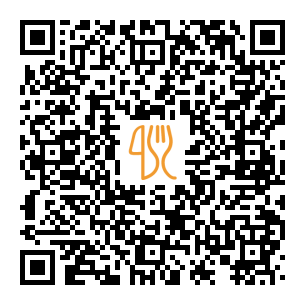 QR-Code zur Speisekarte von Rise Win Brewing Co. Bbq General Store