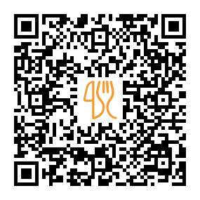 QR-Code zur Speisekarte von Taverna Pane E Vino