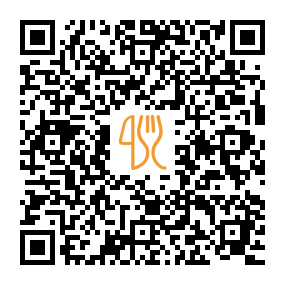 QR-Code zur Speisekarte von Agriturismo Buonumore