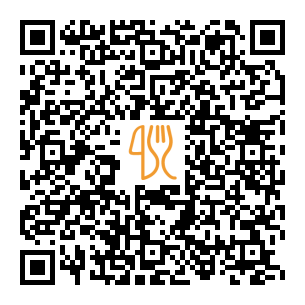 QR-Code zur Speisekarte von Arcadia Agriturismo