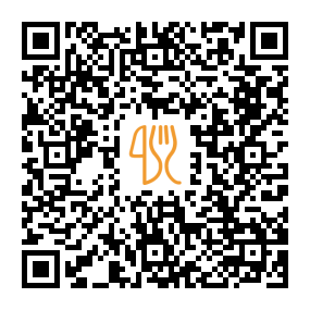 QR-Code zur Speisekarte von La Taverna Dei Sapori