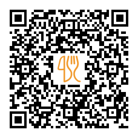 QR-Code zur Speisekarte von سلسلة مطاعم السوسي عماد واخوانه