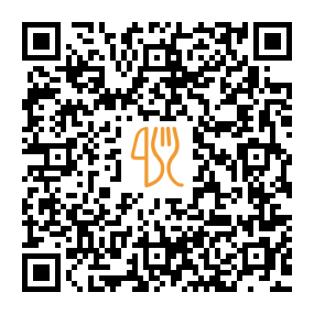 QR-Code zur Speisekarte von Complejo Turistico 3ra Y 28 Cafe Fortuna