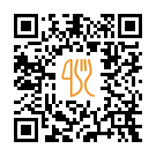 QR-Code zur Speisekarte von ฟางข้าว ฟาร์มสุข