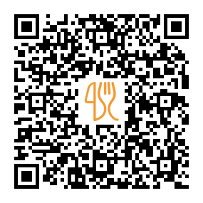 QR-Code zur Speisekarte von Agriturismo Cafaggio