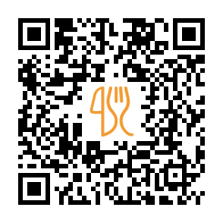 QR-Code zur Speisekarte von แป้งนิ่ม ก๋วยเตี๋ยวปากหม้อ