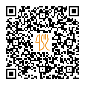 QR-Code zur Speisekarte von Mother Of Pizzas