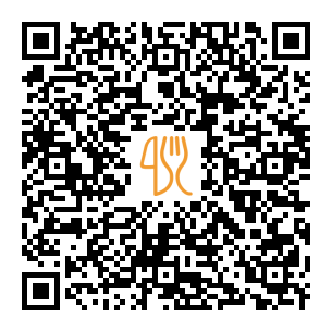 Carte QR de Sān Guó Xiǎo Chī Diàn (yuán Sān Guó Dōng Fēng)