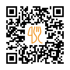 QR-Code zur Speisekarte von ธนากรบะหมี่เกี๊ยว