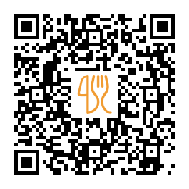 QR-Code zur Speisekarte von Wok Yo Yo