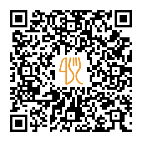 QR-Code zur Speisekarte von La Higuera