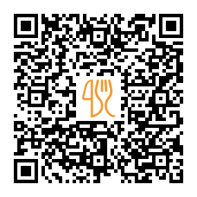 QR-Code zur Speisekarte von مطعم رابية