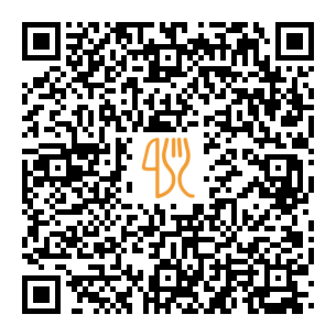 QR-Code zur Speisekarte von Dà Bù Tiě Bǎn Shāo Fù Xìng Nán Lù Diàn