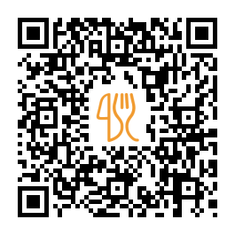 QR-Code zur Speisekarte von Km405